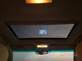 Toyota Land Cruiser GXR V8 4.8L 2012